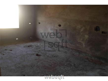 Residential Apartment-flats for Sale in Miyapur
